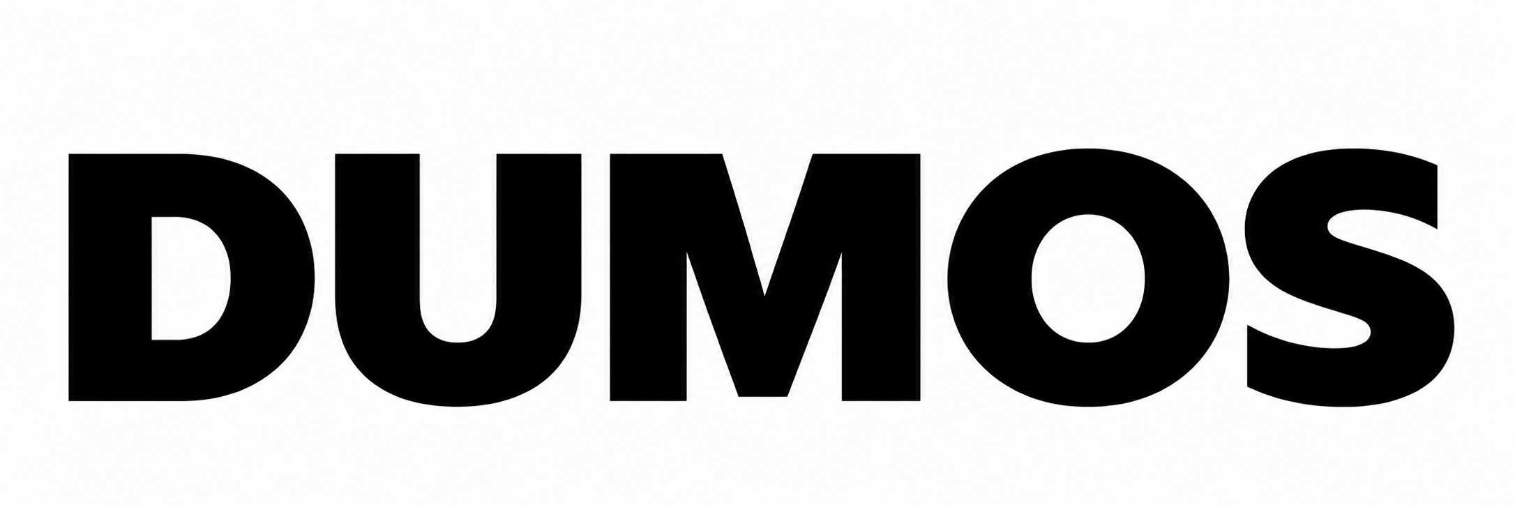 About DUMOS Patio Furniture