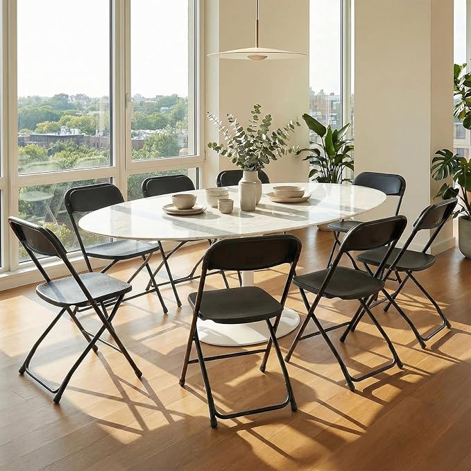 Patio Dining Sets