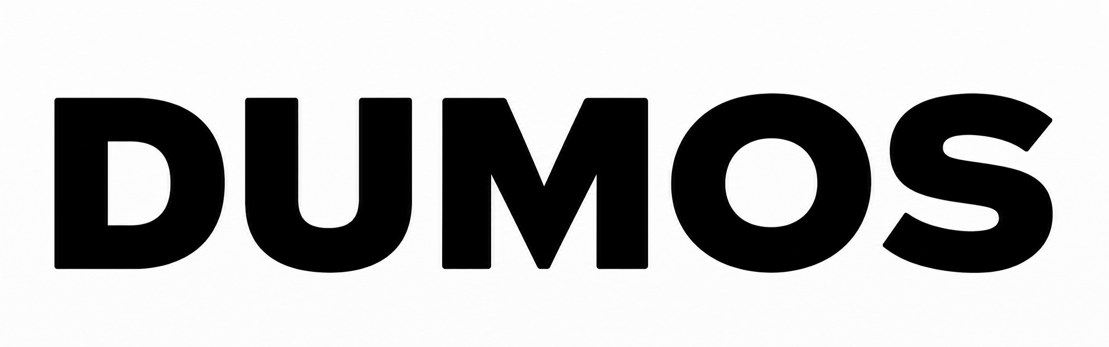 DUMOS Furniture | Office Chairs, Desks & Home Essentials